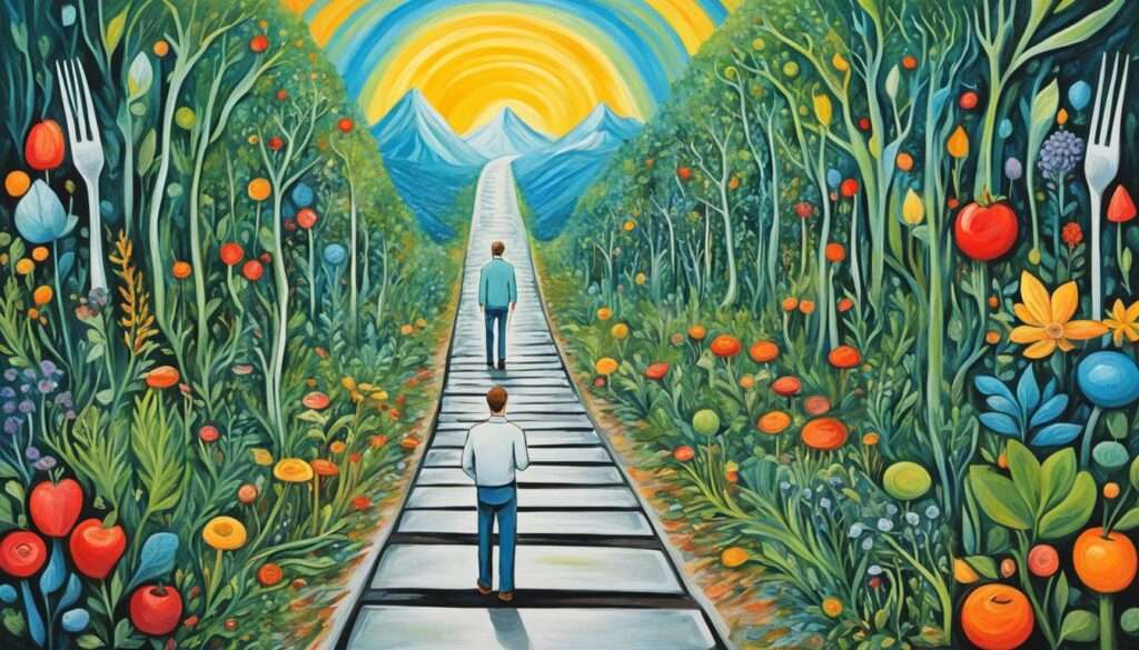 Ex Zurück Erfahrungen