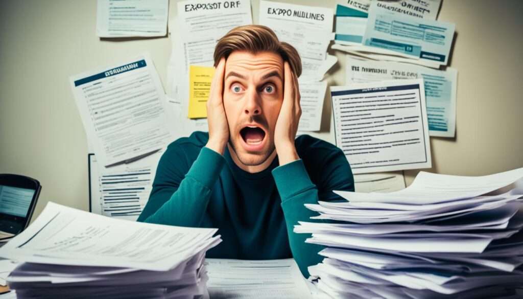 Exposé schreiben Exposé schreiben