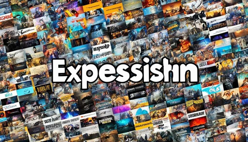 Fan-Gemeinde und Fanfiction Fan-Gemeinde und Fanfiction