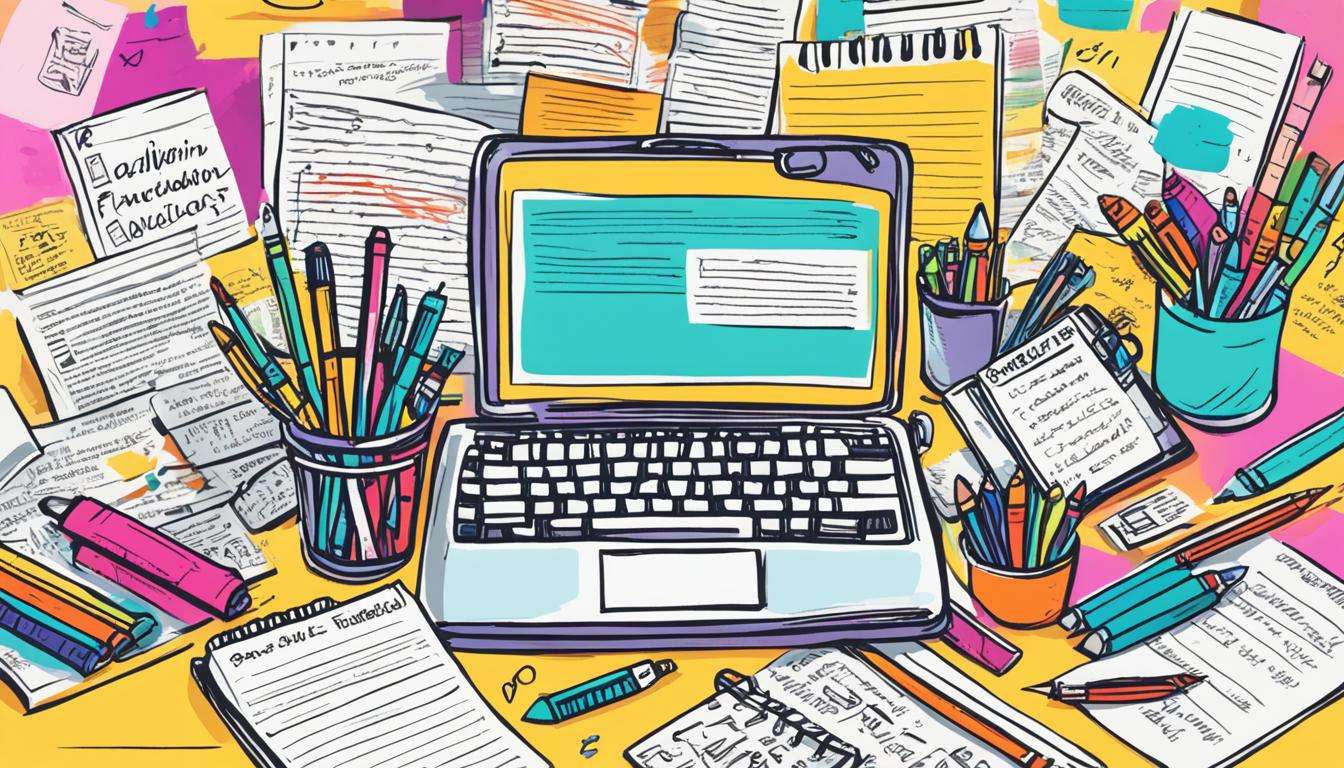 Fanfiction-schreiben-Tipps-von-beispiele-von-autoren Fanfiction schreiben - Tipps von beispiele von autoren