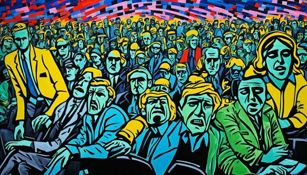 Finanzielle Krisen als Wegbereiter der Revolution Finanzielle Krisen als Wegbereiter der Revolution