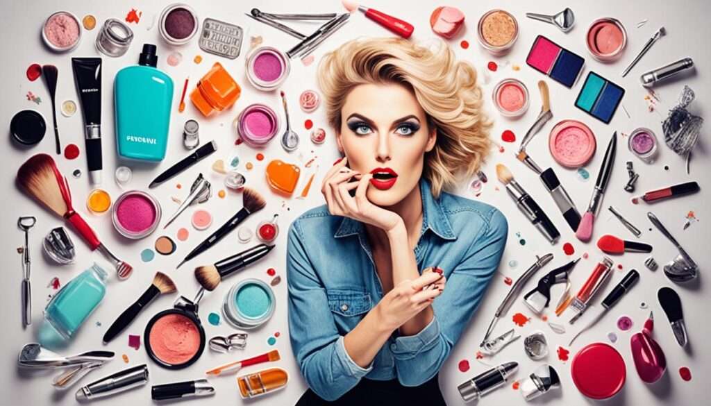 Genderspezifische flache Anmachsprüche Genderspezifische flache Anmachsprüche