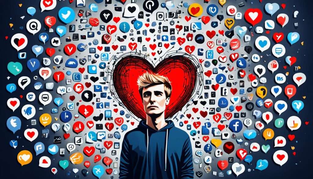 Gründe für das Blockieren nach der Trennung Gründe für das Blockieren nach der Trennung