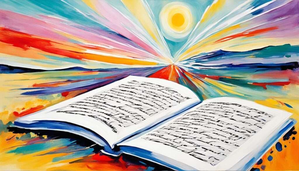 Grundlagen Trauerrede schreiben Grundlagen Trauerrede schreiben