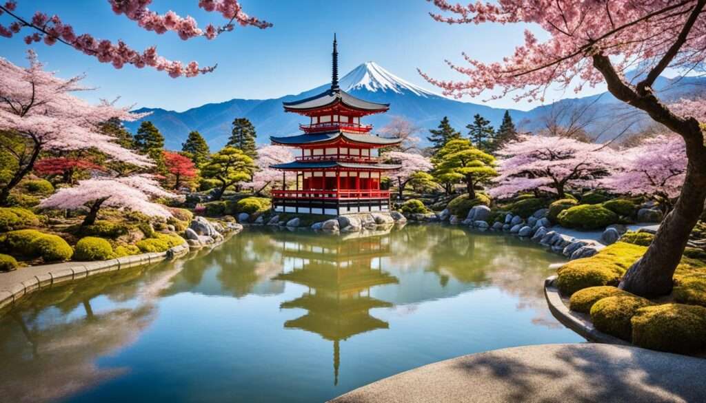 Haiku - Beispiele und Tipps zum Schreiben des Gedichts