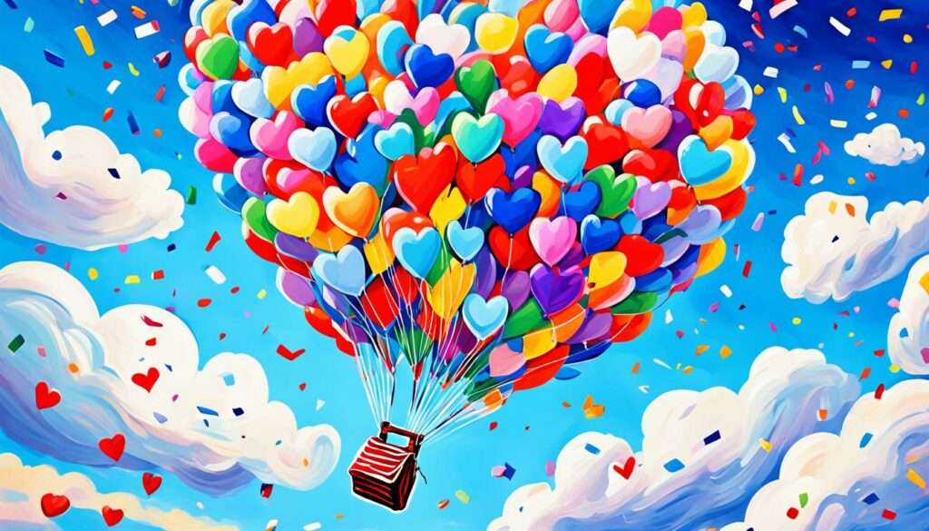 Herzen gewinnen mit romantischen Komplimenten Herzen gewinnen mit romantischen Komplimenten