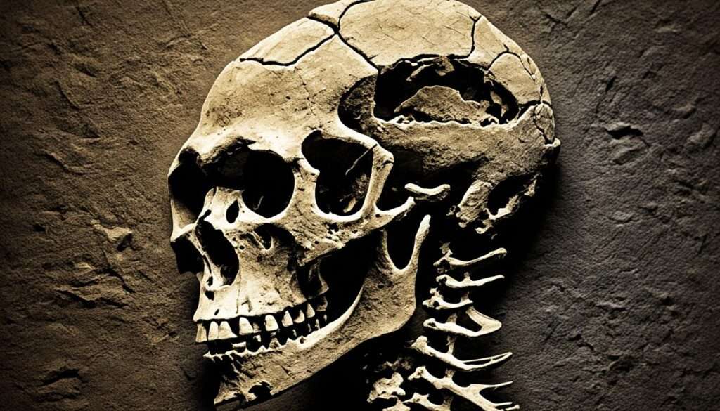 Homo Erectus - Steckbrief und Merkmale des Frühmenschen