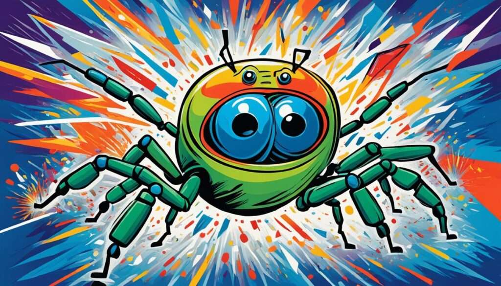 Hyperbel: Definition, Wirkung und Beispiele für das Stilmittel