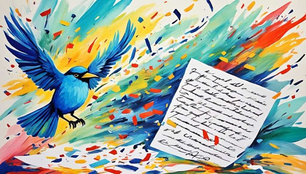 Inhalte Abschiedsbrief Inhalte Abschiedsbrief