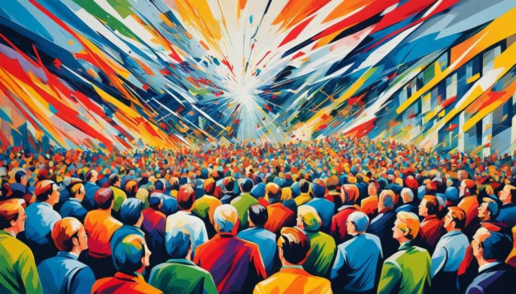 Klimax in der Rhetorik Klimax in der Rhetorik