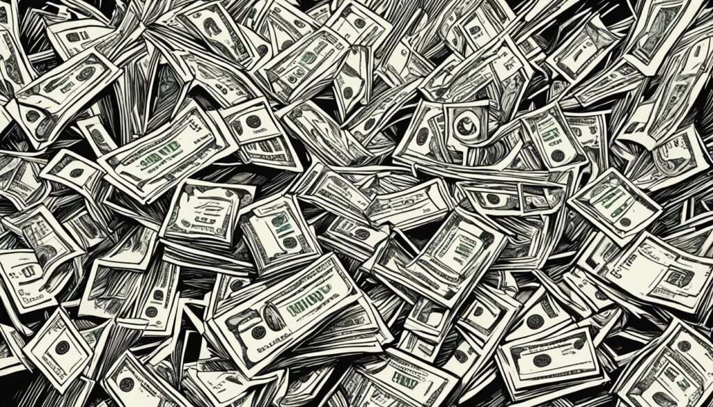 Konzentration und Zentralisierung von Kapital Konzentration und Zentralisierung von Kapital