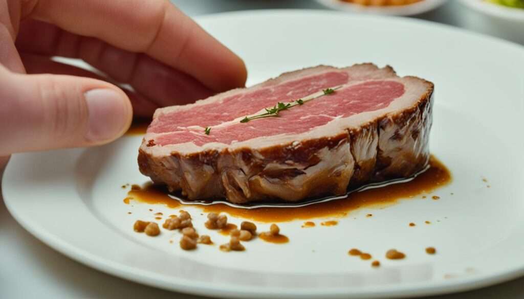 Koscher Lebensweise und Kaschrut Koscher Lebensweise und Kaschrut