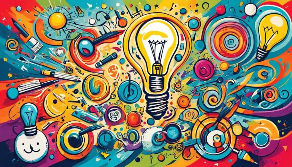 Kreative Anmachsprüche Kreative Anmachsprüche