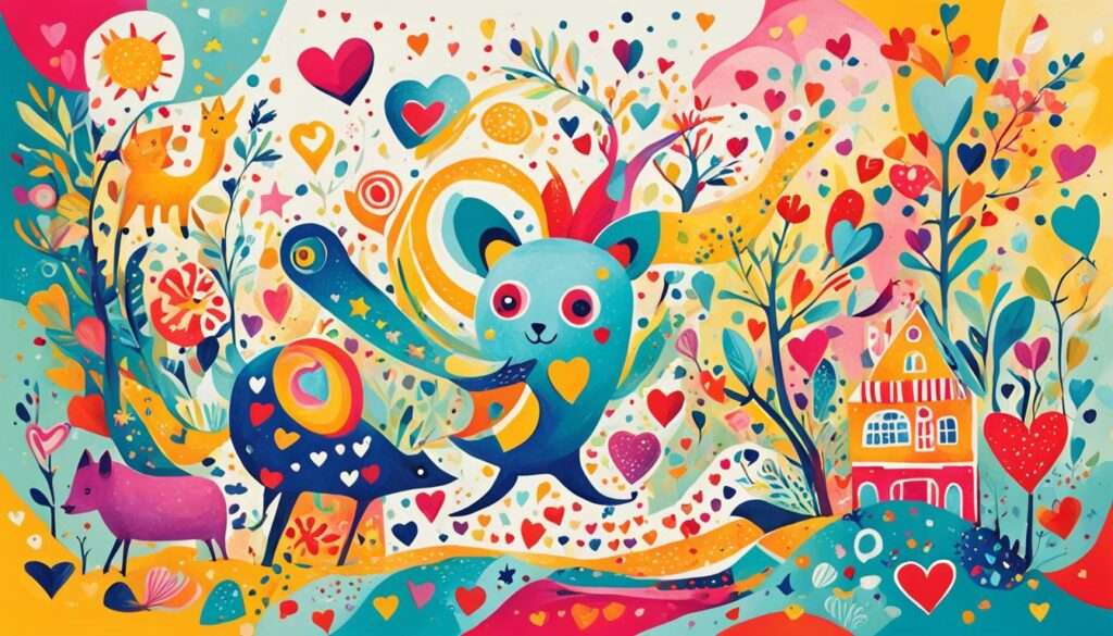 Kreative Flirt Sprüche Visualisierung Kreative Flirt Sprüche Visualisierung