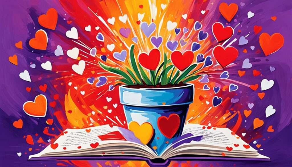 Kreative Flirtsprüche Kreative Flirtsprüche