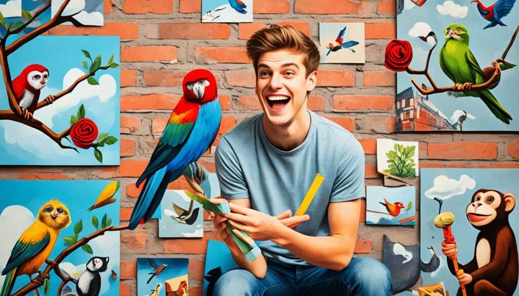 Kreative Flirtsprüche Kreative Flirtsprüche