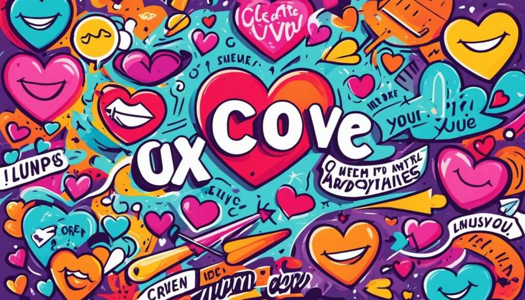 Kreative Flirtsprüche Kreative Flirtsprüche