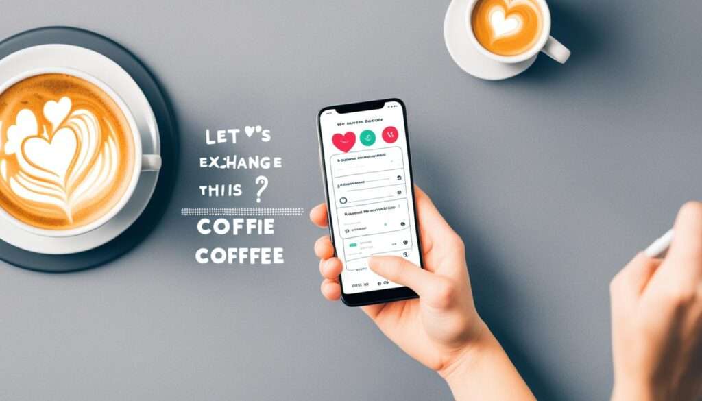 Kreative Ideen für den Nummertausch Kreative Ideen für den Nummertausch