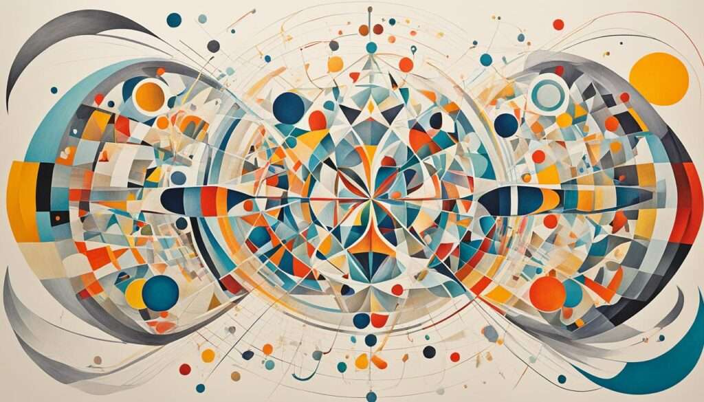 Logische Äquivalenz von Tautologien Logische Äquivalenz von Tautologien