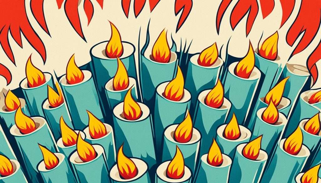 Lustige Anmachsprüche Lustige Anmachsprüche