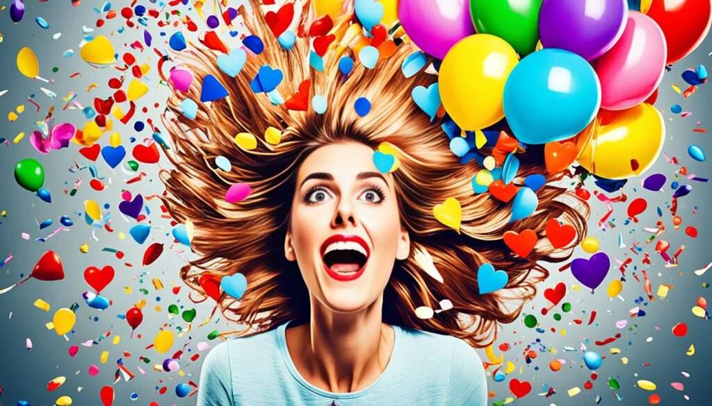 Lustige Anmachsprüche Lustige Anmachsprüche