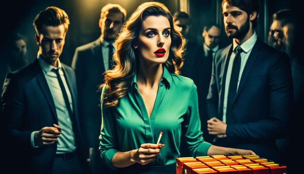 Lustige Flirtsprüche Visualisierung Lustige Flirtsprüche Visualisierung