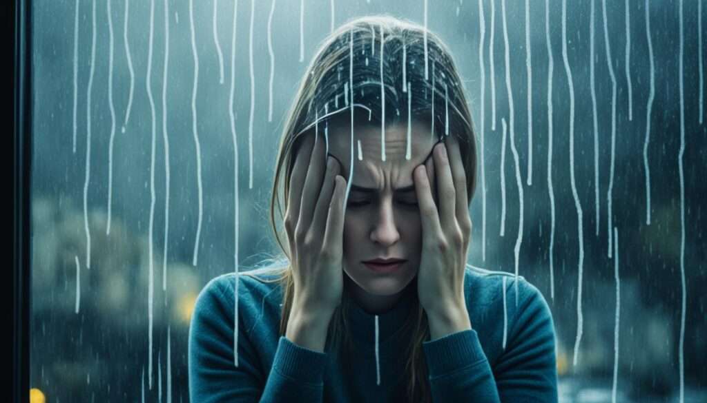 Meine Ex Freundin hat mich blockiert?