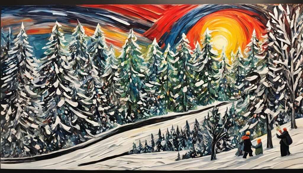 Merkmale und Funktionen einer Anekdote Merkmale und Funktionen einer Anekdote