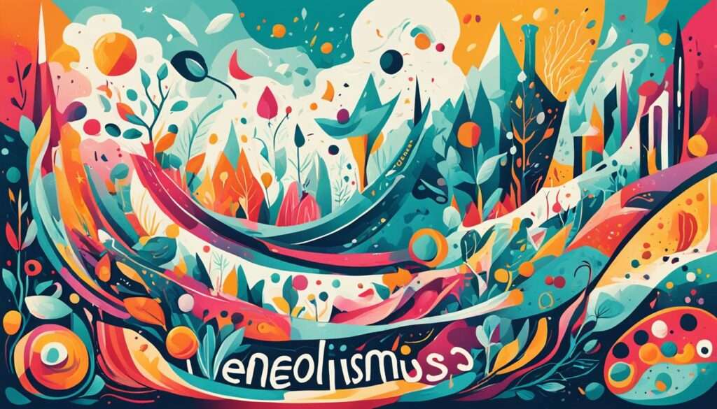 Methoden zur Bildung von Neologismen Methoden zur Bildung von Neologismen