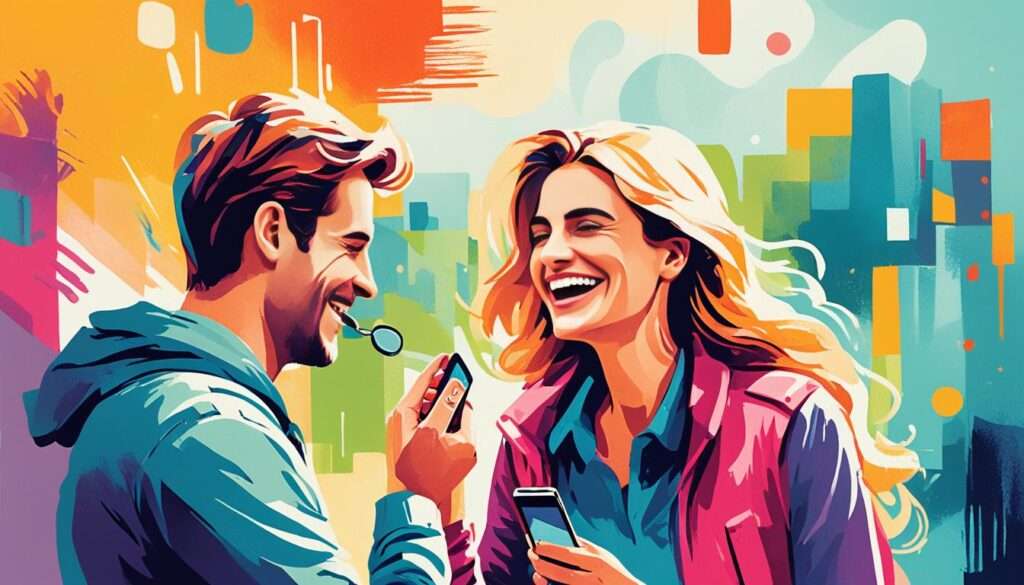 Nach Nummer Fragen Dating