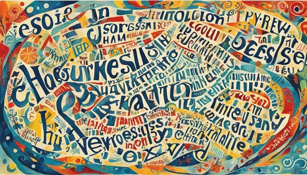 Neologismen Hermann Hesse Neologismen Hermann Hesse