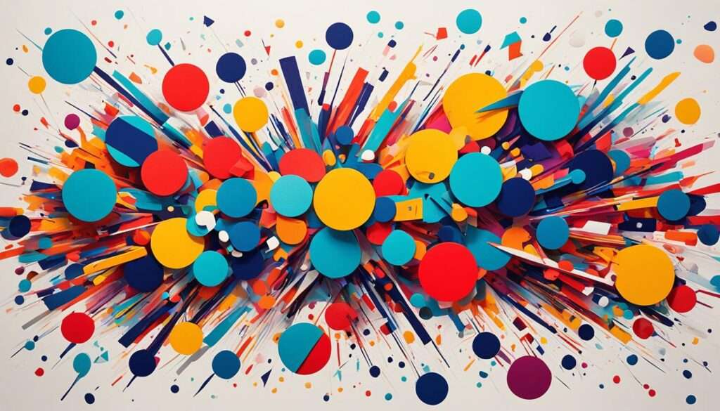 Neologismus: Definition, Wirkungen und Beispiele