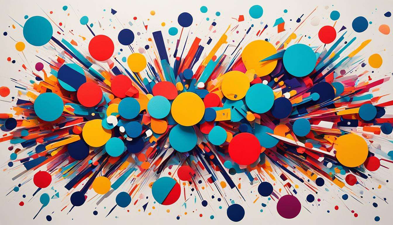 Neologismus-Definition-Wirkungen-und-Beispiele Neologismus: Definition, Wirkungen und Beispiele