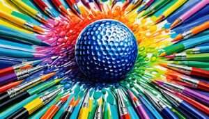 Pars pro Toto: Definition, Wirkungen und Beispiele