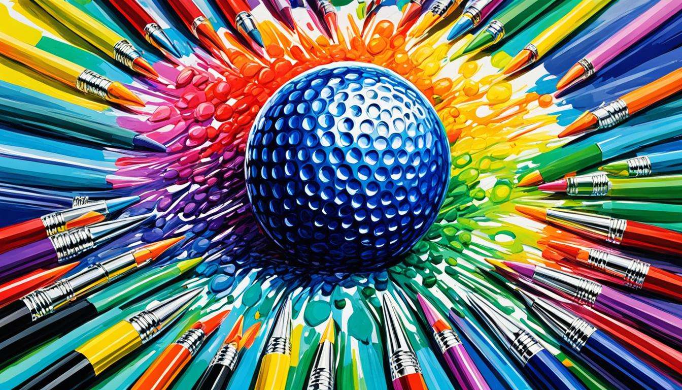 Pars pro Toto: Definition, Wirkungen und Beispiele