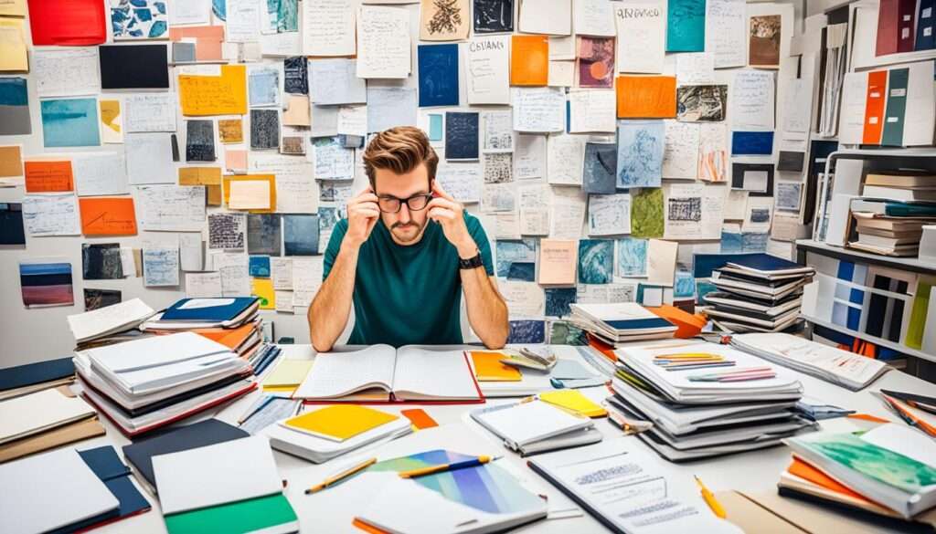 Perfektes Tagebuch Auswahl Perfektes Tagebuch Auswahl