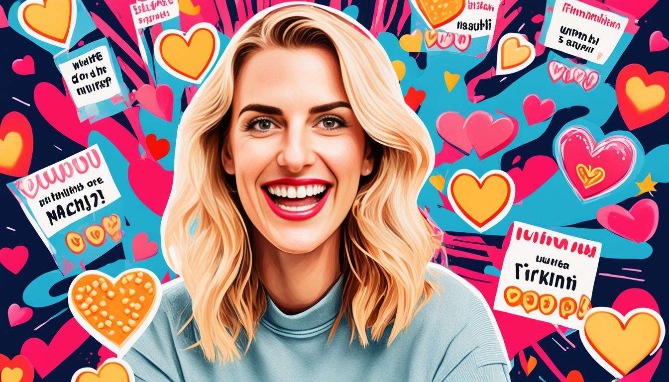 Pick-Up-Lines-Deutsch Pick Up Lines Deutsch