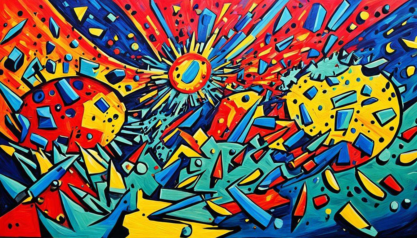 Pleonasmus-Definition-Wirkungen-und-Beispiele Pleonasmus: Definition, Wirkungen und Beispiele