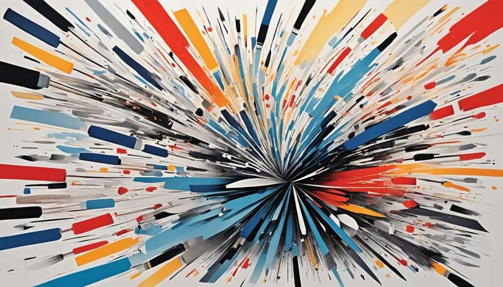 Pleonasmus in Sprache und Literatur Pleonasmus in Sprache und Literatur