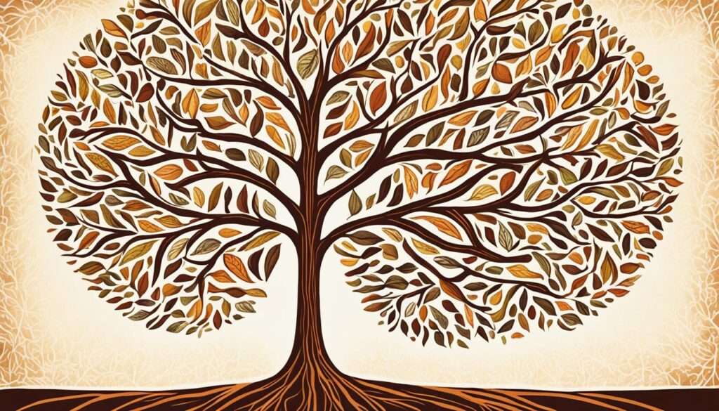 Poesie und Reimformen Poesie und Reimformen