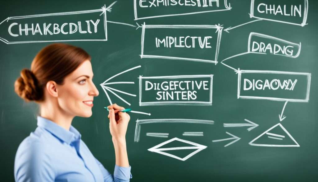 Psychologie von Flirtsprüchen Psychologie von Flirtsprüchen