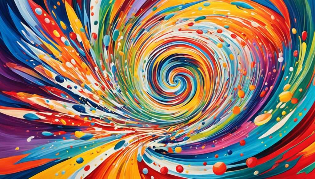 Psychologische Effekte der Personifikation Psychologische Effekte der Personifikation