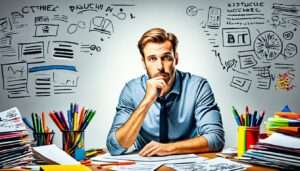 Rede schreiben Aufbau Beispiele tipps