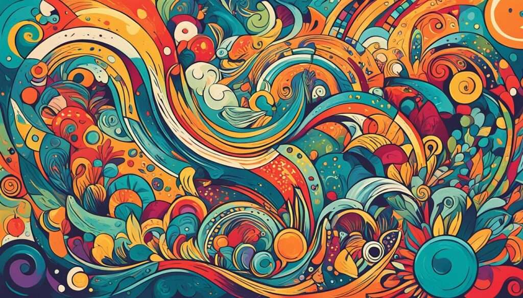 Reim: Definition, 8 Reimarten + Beispiele