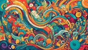 Reim: Definition, 8 Reimarten + Beispiele