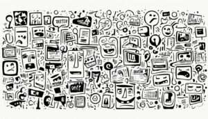 Sarkasmus: Definition, Beispiel-Sprüche und Vorteile