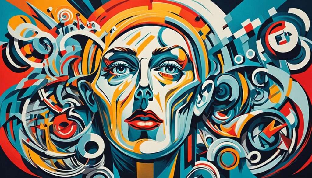 Satire Groteske Satire Groteske