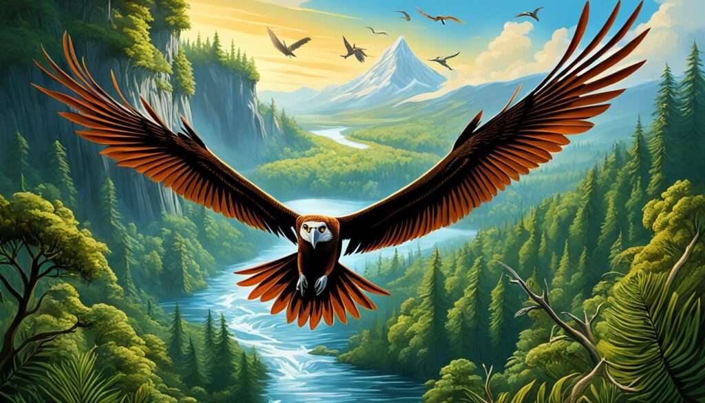 Scaphognathus crassirostris Erscheinungsbild