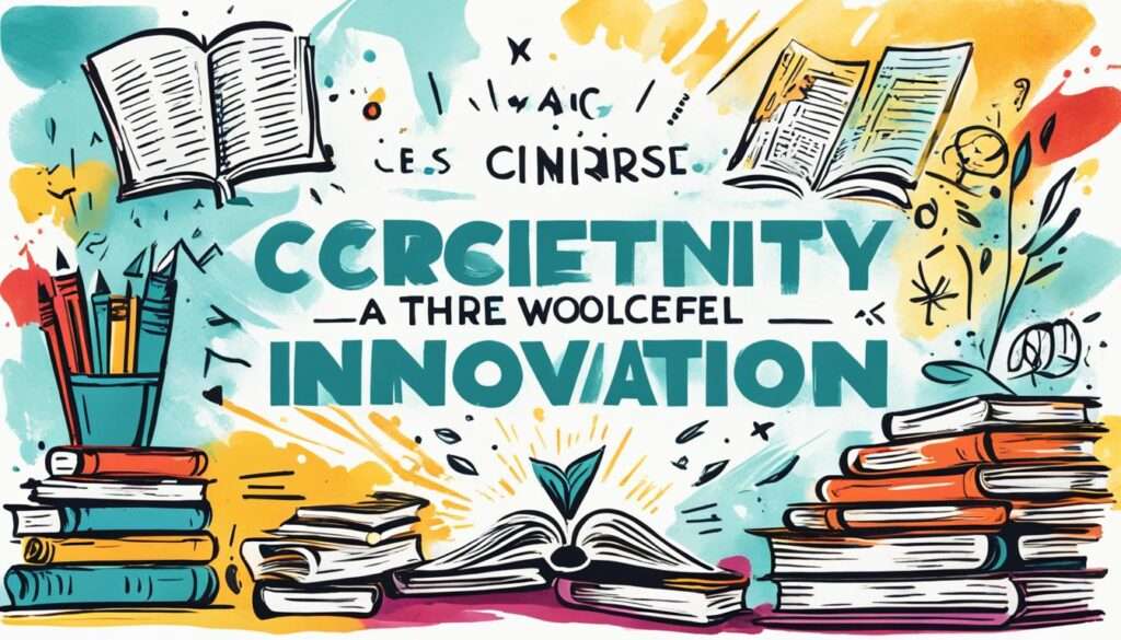 Schreibtipps von Bestseller-Autoren