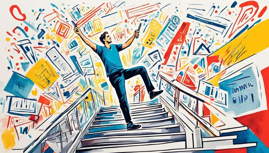 Schritte zum Erfolg beim Formalen Brief schreiben Schritte zum Erfolg beim Formalen Brief schreiben